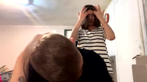 Christen and Joe online show from 01/11/26, 07:13