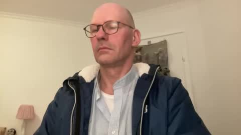 Snapshot of santaclausonice chatting on 10/27/25, 10:36 santaclausonice online show from 10/27/25, 10:36