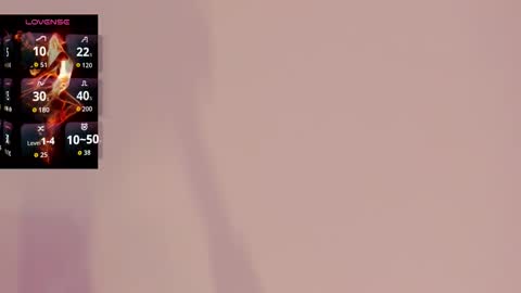 Snapshot of santana_maximo chatting on 02/21/26, 01:34 Maximo Santana online show from 02/21/26, 01:34