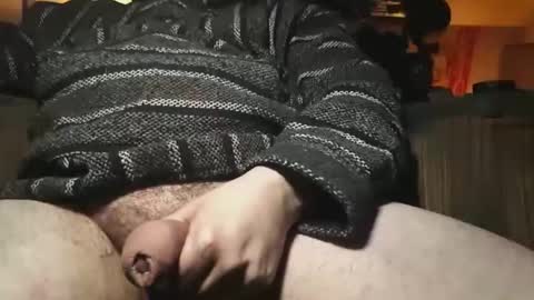 Andrew   Good Guy Bad Goy online show from 03/10/25, 07:32