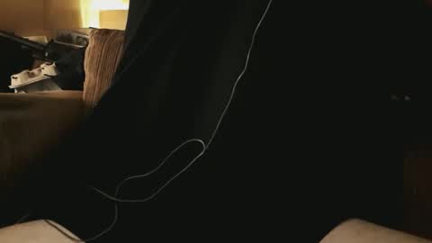 Andrew   Good Guy Bad Goy online show from 01/08/26, 08:55