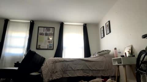 Unlimited power online show from 01/15/25, 02:56