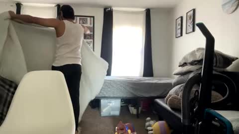 Unlimited power online show from 01/27/25, 03:39