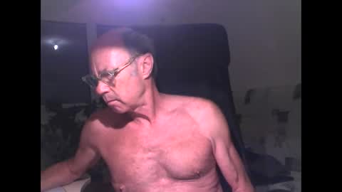 santhi56 online show from 05/08/26, 08:08