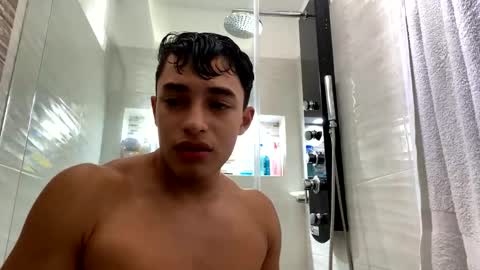 santi36rt online show from 09/20/25, 06:20