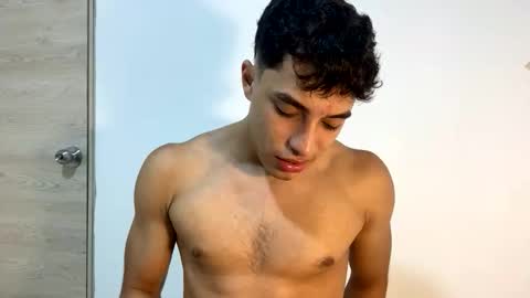 santi36rt online show from 02/03/26, 11:54