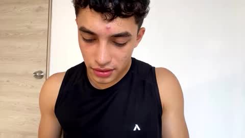 santi36rt online show from 03/09/26, 08:02