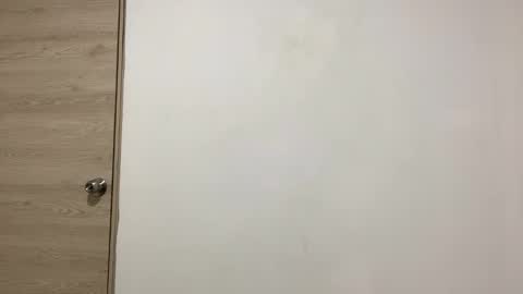 santi36rt online show from 03/26/26, 11:43