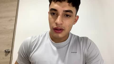 santi36rt online show from 05/27/26, 02:19