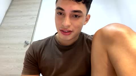 santi36rt online show from 05/28/26, 11:46