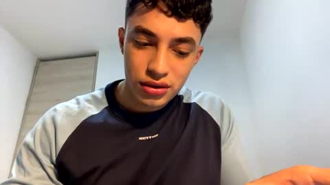 santi36rt online show from 06/30/26, 12:00