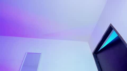 Snapshot of santi__ferrer chatting on 10/03/25, 02:41 Santi Ferrer online show from 10/03/25, 02:41