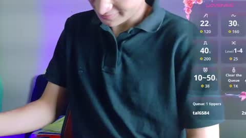 Snapshot of santi_ll chatting on 07/28/26, 04:39 santi online show from 07/28/26, 04:39