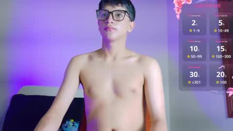 Snapshot of santi_ll chatting on 07/29/26, 02:15 santi online show from 07/29/26, 02:15