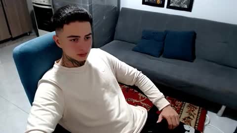 santi_ss online show from 01/11/26, 12:48