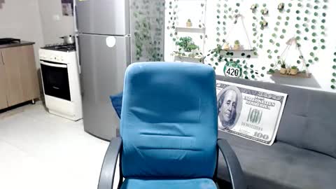 santi_ss online show from 02/06/26, 01:21