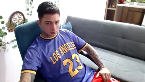 santi_ss online show from 03/30/26, 12:11