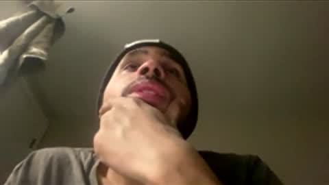 Snapshot of santiago4676 chatting on 03/03/26, 02:50 santiago4676 online show from 03/03/26, 02:50