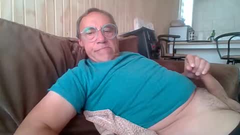 santiago_n online show from 04/07/26, 04:07