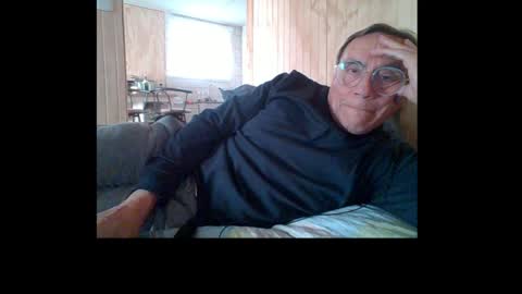 Snapshot of santiago_n chatting on 07/07/26, 06:34 santiago_n online show from 07/07/26, 06:34