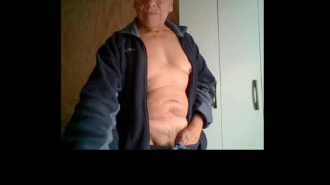 Snapshot of santiago_n chatting on 07/10/26, 01:25 santiago_n online show from 07/10/26, 01:25