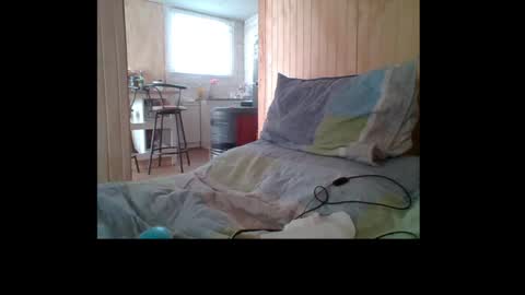 Snapshot of santiago_n chatting on 07/28/26, 03:21 santiago_n online show from 07/28/26, 03:21