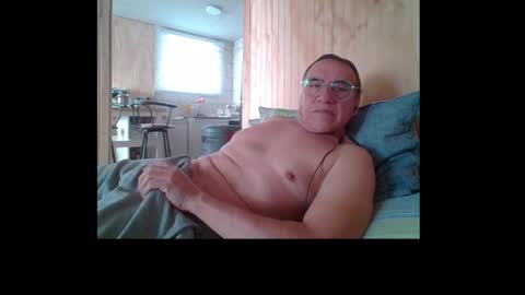 Snapshot of santiago_n chatting on 08/01/26, 01:21 santiago_n online show from 08/01/26, 01:21