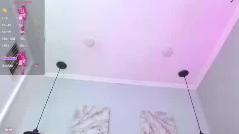 Santiiiiii  online show from 03/12/26, 08:26