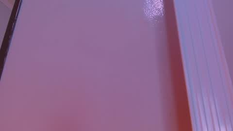 Santiiiiii  online show from 04/06/26, 07:26