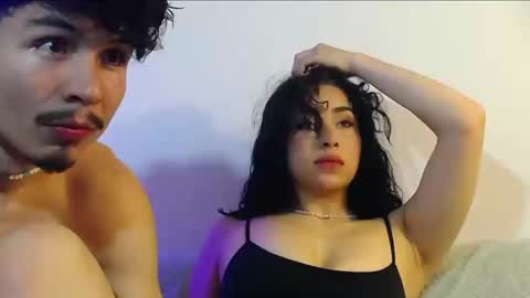 Santo online show from 09/24/25, 04:43