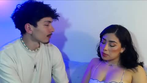 Santo online show from 09/25/25, 04:21