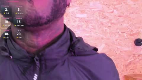 Snapshot of santiblack7 chatting on 12/03/25, 02:08 Santi online show from 12/03/25, 02:08