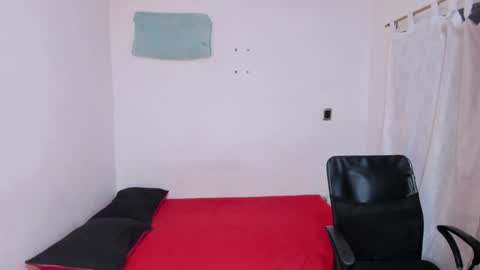 Julius Novachrono  online show from 12/16/24, 11:28