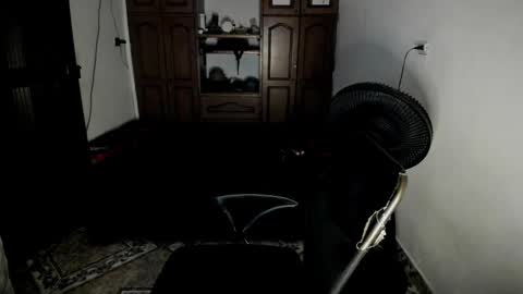 Julius Novachrono  online show from 02/28/25, 11:23