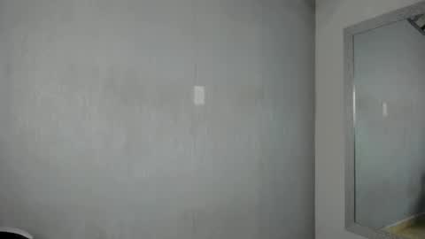 Julius Novachrono  online show from 09/26/25, 08:35