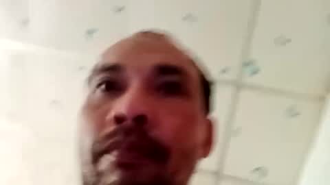 Snapshot of santichai561323 chatting on 02/12/25, 06:51 santichai561323 online show from 02/12/25, 06:51