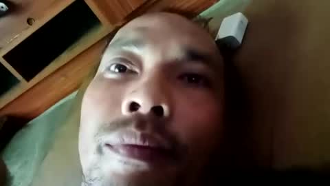 Snapshot of santichai561323 chatting on 03/01/25, 05:09 santichai561323 online show from 03/01/25, 05:09