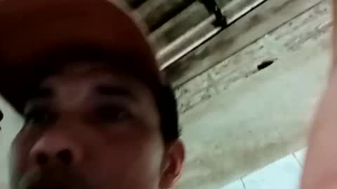 Snapshot of santichai561323 chatting on 03/04/25, 12:29 santichai561323 online show from 03/04/25, 12:29