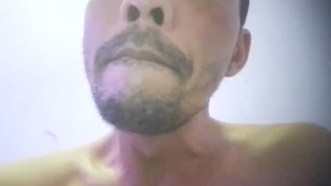 santichai561323 online show from 11/24/25, 05:34