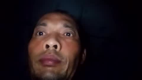 santichai561323 online show from 04/25/26, 09:12