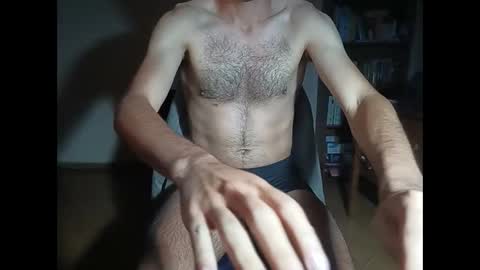 Snapshot of santifun33 chatting on 03/04/25, 05:00 Santiago online show from 03/04/25, 05:00