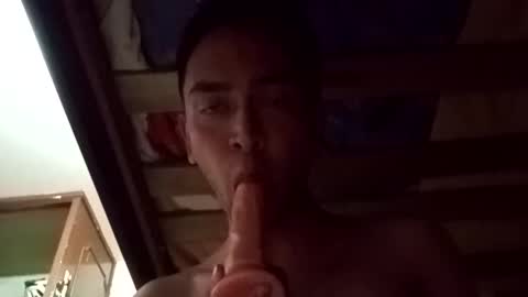 santigalvis1923 online show from 03/27/26, 02:06