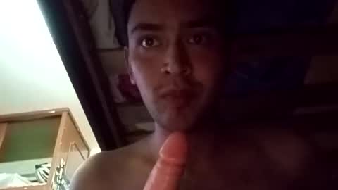 santigalvis1923 online show from 03/28/26, 03:28