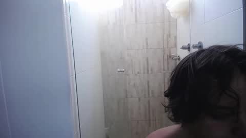 Snapshot of santii_rose chatting on 12/03/24, 12:49 Santii online show from 12/03/24, 12:49
