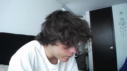 Snapshot of santii_rose chatting on 12/09/24, 06:14 Santii online show from 12/09/24, 06:14