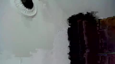 Snapshot of santii_rose chatting on 01/05/25, 07:07 Santii online show from 01/05/25, 07:07