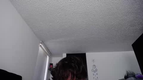 Snapshot of santii_rose chatting on 01/22/25, 06:20 Santii online show from 01/22/25, 06:20