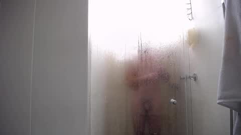 Snapshot of santii_rose chatting on 03/12/25, 03:51 Santii online show from 03/12/25, 03:51