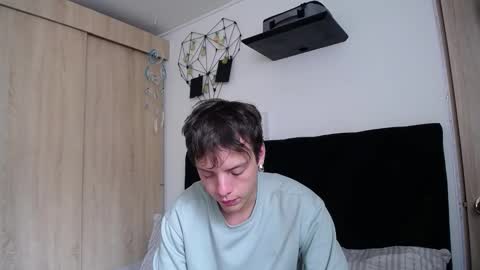Snapshot of santii_rose chatting on 10/14/25, 05:03 Santii online show from 10/14/25, 05:03