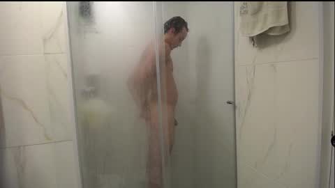 Santii online show from 11/09/25, 11:41